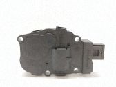 Stellmotor Heizung Klima