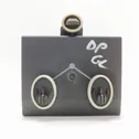 Door control unit/module