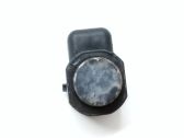 Sensor de aparcamiento PDC
