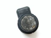 Parksensor PDC