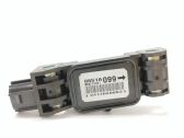 Airbagsensor Crashsensor Drucksensor