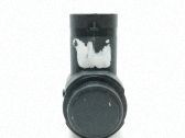 Parksensor PDC