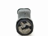 Parking PDC sensor