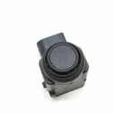 Sensor de aparcamiento PDC