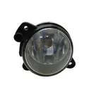 Front fog light