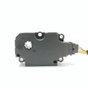 Motor/activador trampilla de calefacción