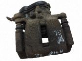 Caliper del freno trasero