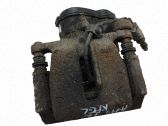 Caliper del freno trasero