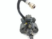 Pompe d'injection de carburant à haute pression