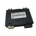 Parking PDC control unit/module