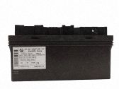 Module confort