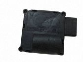 Stellmotor Heizung Klima