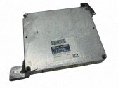 Unidad de control/módulo del motor