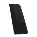 (B) pillar trim (bottom)