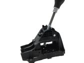 Gear shifter/selector