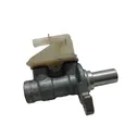 Master brake cylinder