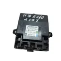 Door control unit/module