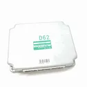 Module de contrôle de boîte de vitesses ECU