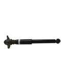 Rear shock absorber/damper