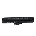 Interrupteur commutateur airbag passager