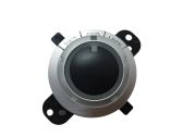 Other switches/knobs/shifts