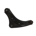 Front lower control arm/wishbone