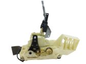 Gear shifter/selector