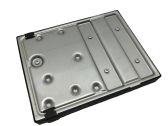 Comfort/convenience module