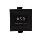 Interruttore di controllo della trazione (ASR)