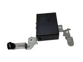 Tailgate/trunk control unit/module