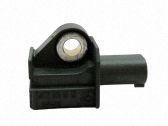 Airbagsensor Crashsensor Drucksensor