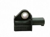 Airbagsensor Crashsensor Drucksensor
