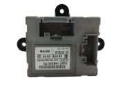 Door control unit/module