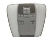 Front seat light