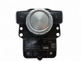 Unidad central de control multimedia
