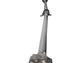 Drive shaft (set)