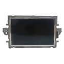 Monitor/display/piccolo schermo