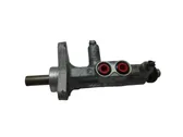 Master brake cylinder