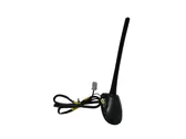 Antenna GPS