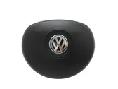 Airbag de volant