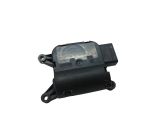 Stellmotor Heizung Klima