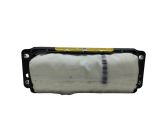 Airbag de passager
