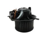 Pulseur d'air habitacle