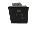 Interruptor de bloqueo automático del freno de mano/estacionamiento