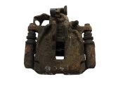 Caliper del freno trasero