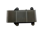 Power management control unit