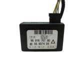 Rain sensor
