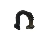 EGR valve line/pipe/hose