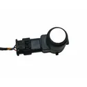 Sensor de aparcamiento PDC