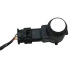 Parking PDC sensor